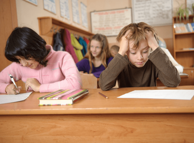 ADHD sau răsfăț? Semnele care fac diferența și pe care orice părinte ar trebui să le cunoască