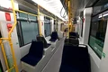 interior tramvai bucuresti jpeg