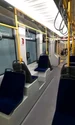 interior tramvai bucuresti jpeg