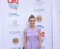 Laura Gruia OK Summer Party 2017 jpeg