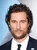 1 matthew mcconaughey saruta prost 2 jpg jpeg