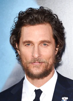 1 matthew mcconaughey saruta prost 2 jpg jpeg