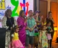Alina Todașcă și Cătălin Dascălu, oamenii din spatele sucesului Iulianei Beregoi, au fost cei care i-au propus la un moment dat Mirelei Retegan ideea unui film Zurli