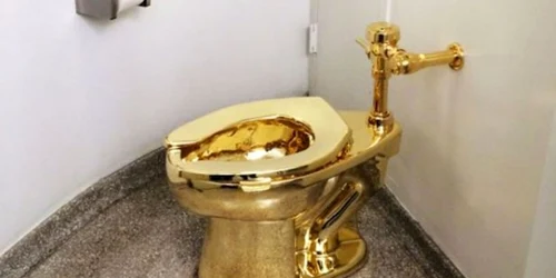 wc aur