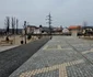 Muzeul fierului din Hunedoara in șantier Foto Daniel Guță (33) jpg