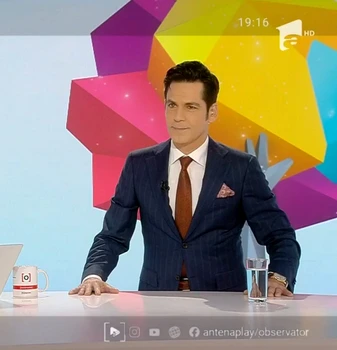 1 stefan banica prezentator observator 4 jpg jpeg