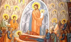 adormirea maicii domnului images jpeg