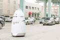 robot jpeg