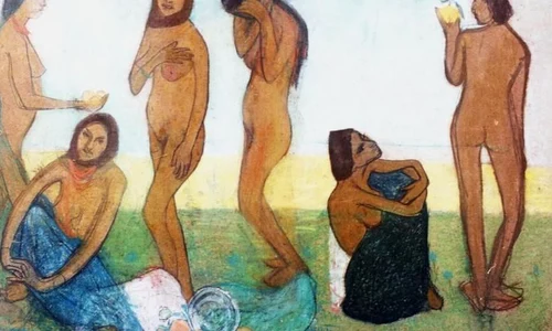 Conferinţa "Imaginea din oglindă" jpeg