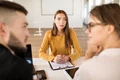 job interviu jpg
