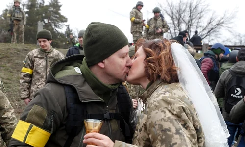 1 profimedia 0666603691 jpg jpeg