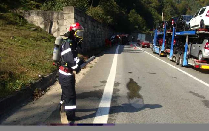 Foto arhivă Adevărul. Fotograf Dorel Tircomnicu