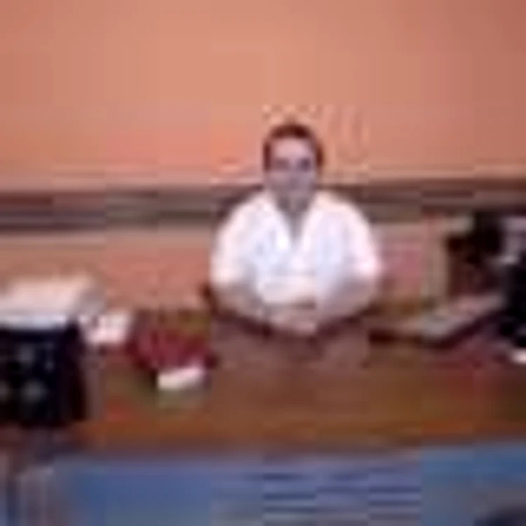 Jupaneant