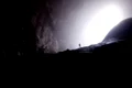 cave 1835825 1280 jpg
