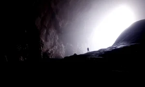 cave 1835825 1280 jpg