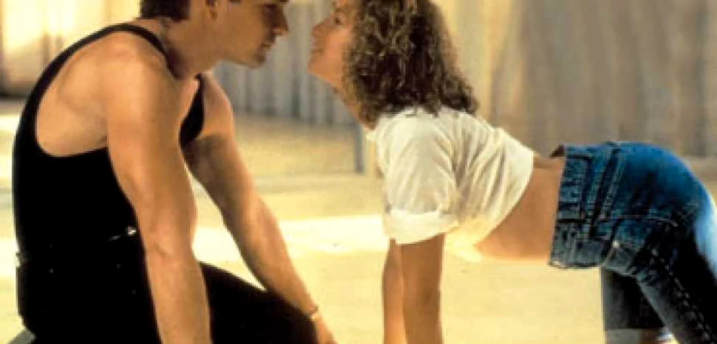 VIDEO Starurile plâng decesul lui Patrick Swayze