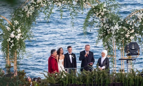 ozil erdogan profimedia 0444310953 jpeg