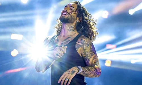 maluma 5 jpg