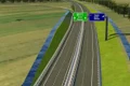autostrada A7 FOTO CNAIR 3