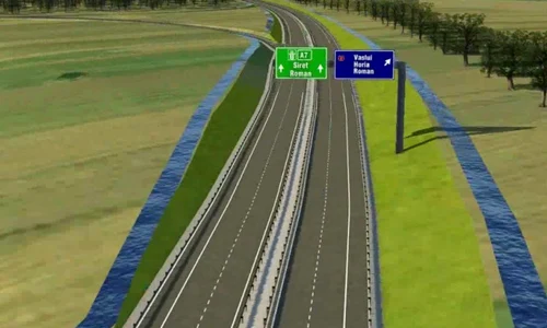 autostrada A7 FOTO CNAIR 3