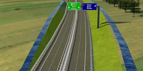 autostrada A7 FOTO CNAIR 3