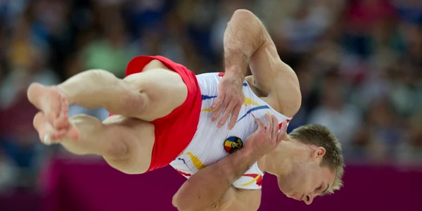 flavius koczi