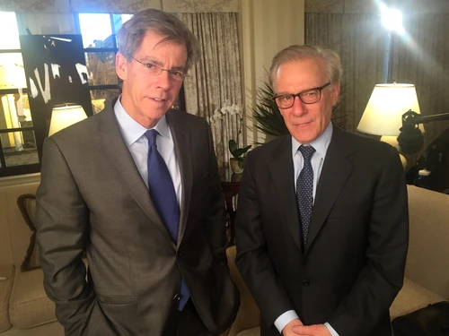 david ignatius and john florescu 4 jpeg jpeg