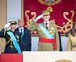 Felipe, un suveran modest, cel mai sărac din Europa