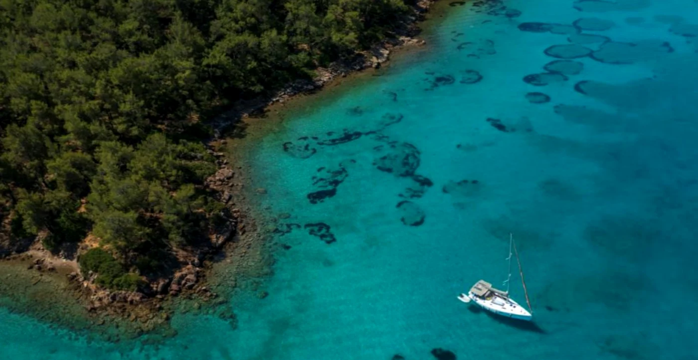Vacanțe speciale în Turcia, cu destinații superbe
