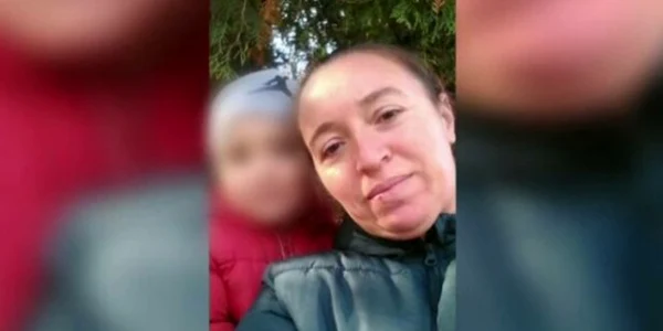 Cristina tanara ucisa Vaslui FOTO stiriest.ro
