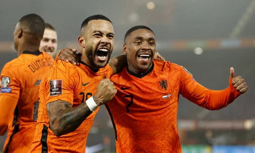 olanda norvegia depay epa efe h 57297895 jpeg