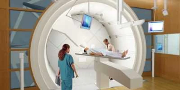 La Ramnicu Valcea se va contrui un modern Centru de Tratament Oncologic