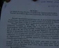 protest părinti