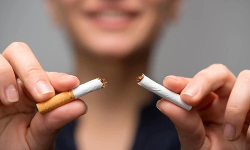 1 72028 original jpg jpeg