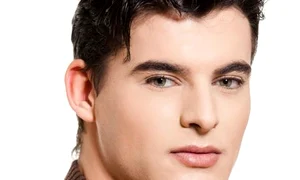 CLIIMA20120215 0145 1 jpeg