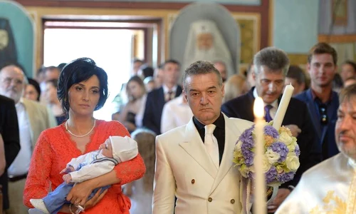 10348369 890008851061923 4710178526597341929 n jpeg