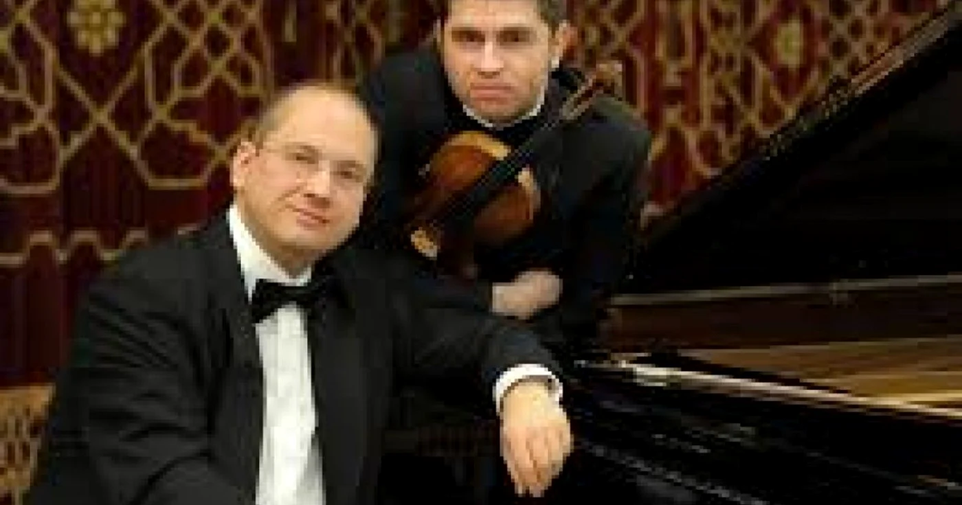 eduard stan remus azoitei