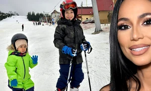 banner roxana vancea png