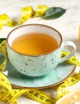 Metoda de a ti afla greutatea ideala  Sursa foto shutterstock 2516333851 jpg