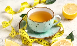 Metoda de a ti afla greutatea ideala  Sursa foto shutterstock 2516333851 jpg