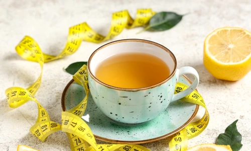 Metoda de a ti afla greutatea ideala  Sursa foto shutterstock 2516333851 jpg