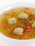 ciorba perisoare shutterstock 19042741 580x400 jpeg