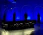 Spectacolul „Sara Mara” la Teatrul Apollo 111 jpg