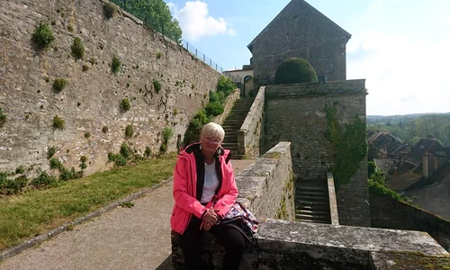 18118617 1463302387046690 2777793439849325660 n jpeg