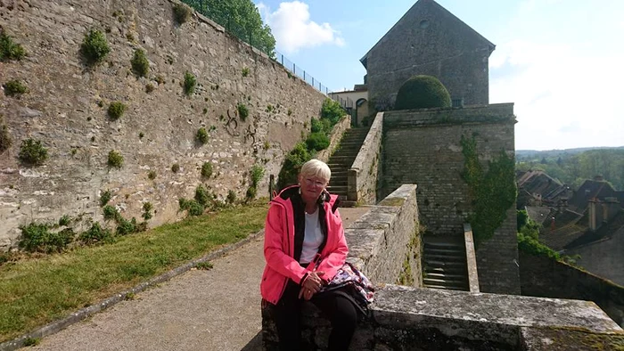 18118617 1463302387046690 2777793439849325660 n jpeg