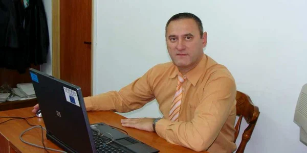 Ion Vlad se simte umilit de statul român