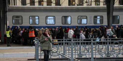 gara liov ucraina foto unian.info