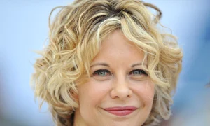 meg ryan gettyimages 99595914 jpeg