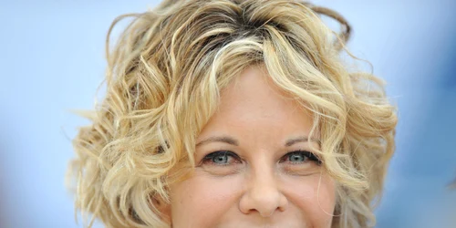 meg ryan gettyimages 99595914 jpeg