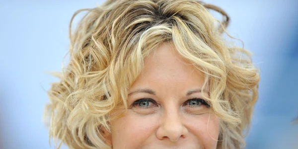 meg ryan gettyimages 99595914 jpeg